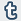 Tumblr